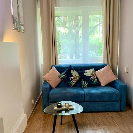 Residence Villa Alba Room Nr 221 Gardone Riviera Ngoại thất bức ảnh