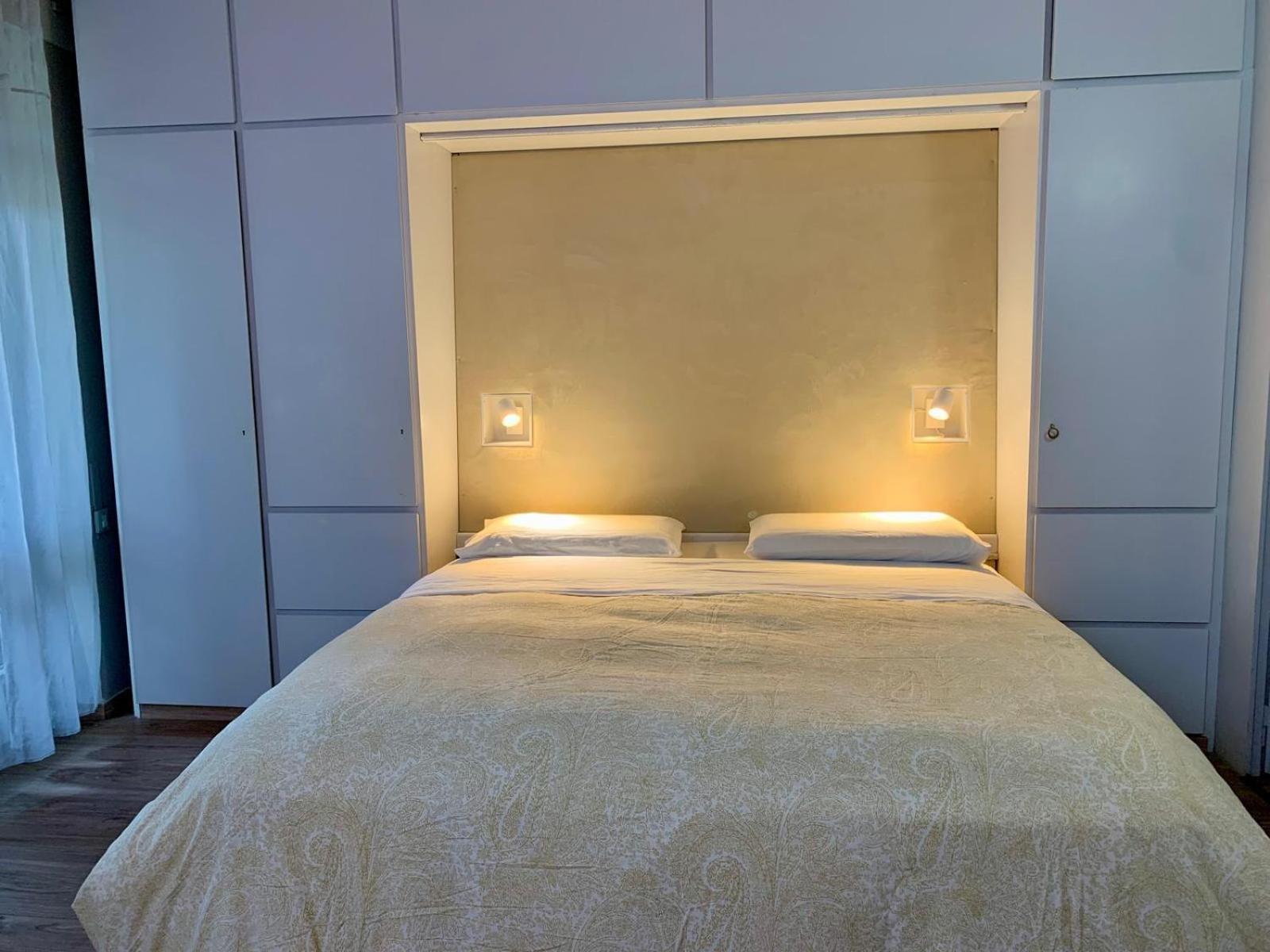 Residence Villa Alba Room Nr 221 Gardone Riviera Ngoại thất bức ảnh