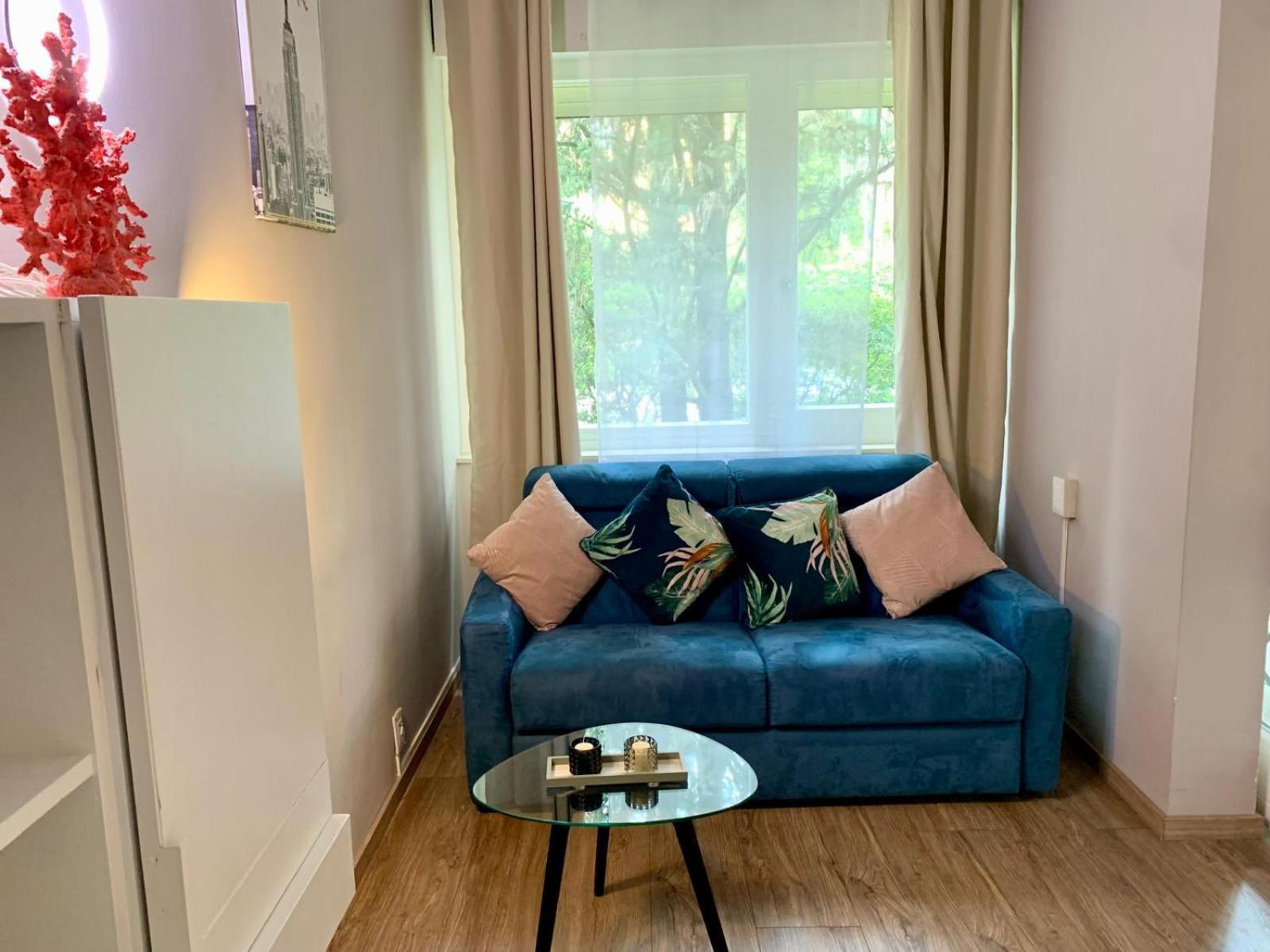 Residence Villa Alba Room Nr 221 Gardone Riviera Ngoại thất bức ảnh